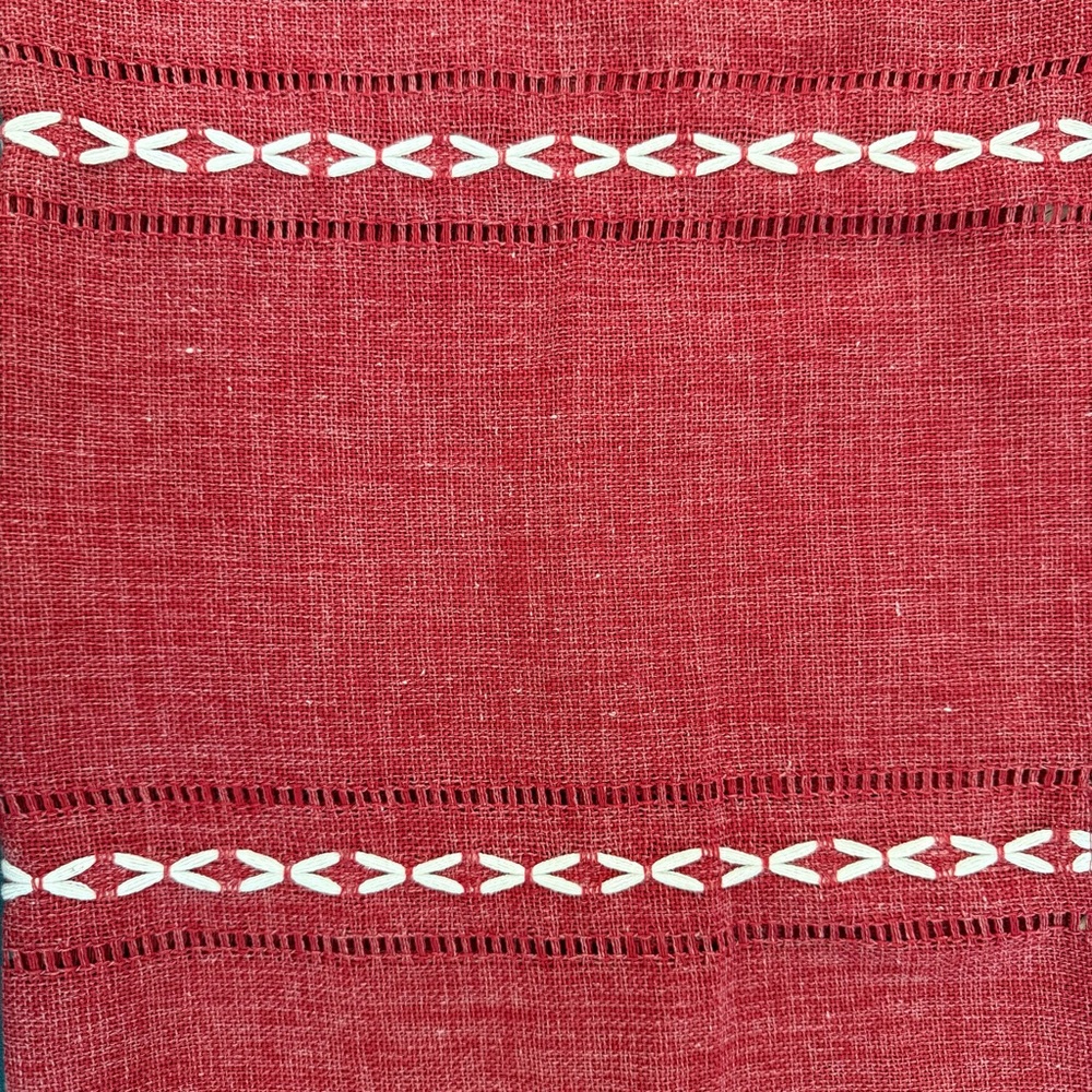 Wayfair Window Curtains Light Filtering Linen Blend 84" Panels - Picture 3 of 7